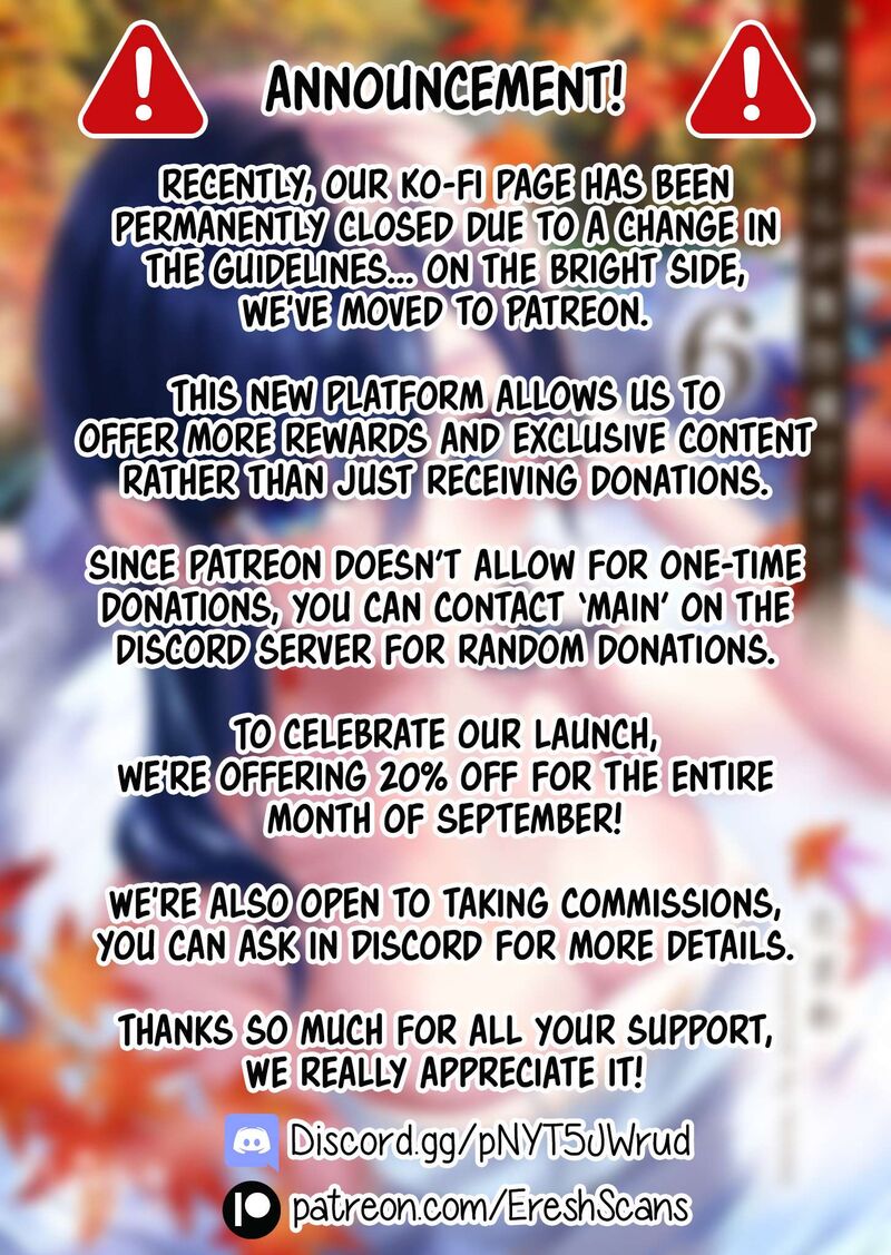 Tokimori San Ga Muboubi Desu 70 14