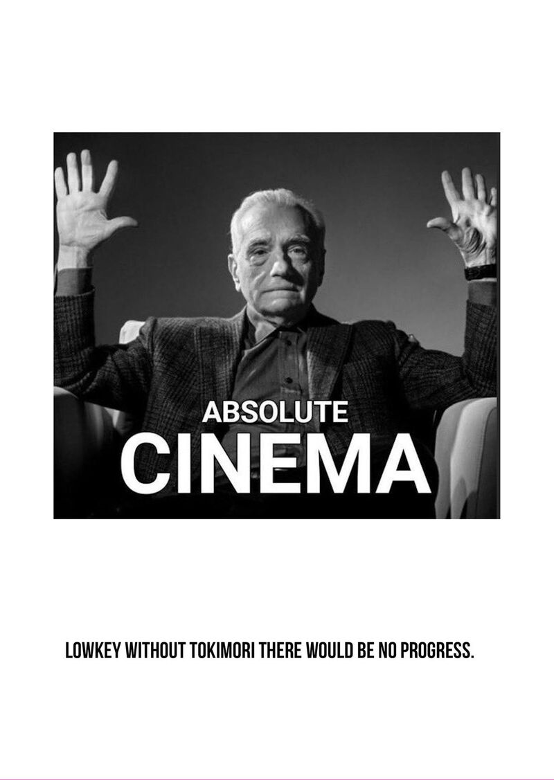 Tokimori San Ga Muboubi Desu 80 15