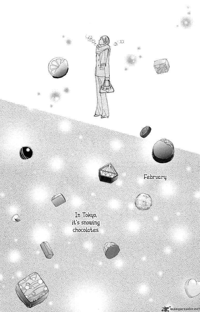 Tokyo Alice 3 6