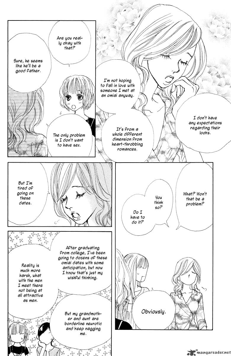 Tokyo Alice 5 5