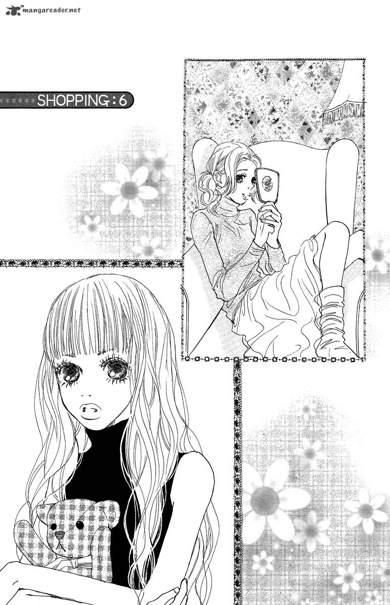 Tokyo Alice 6 11