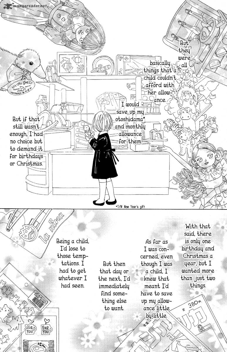 Tokyo Alice 6 12