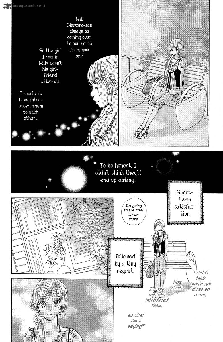 Tokyo Alice 6 20
