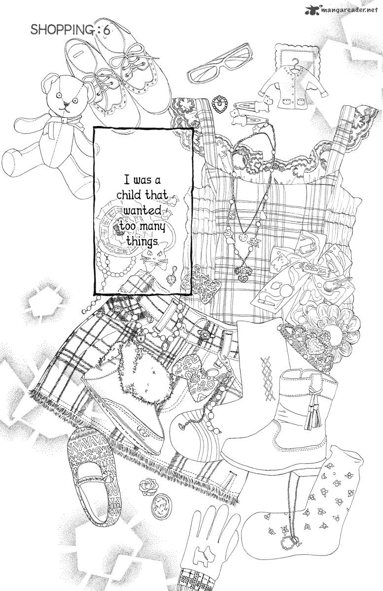 Tokyo Alice 6 9
