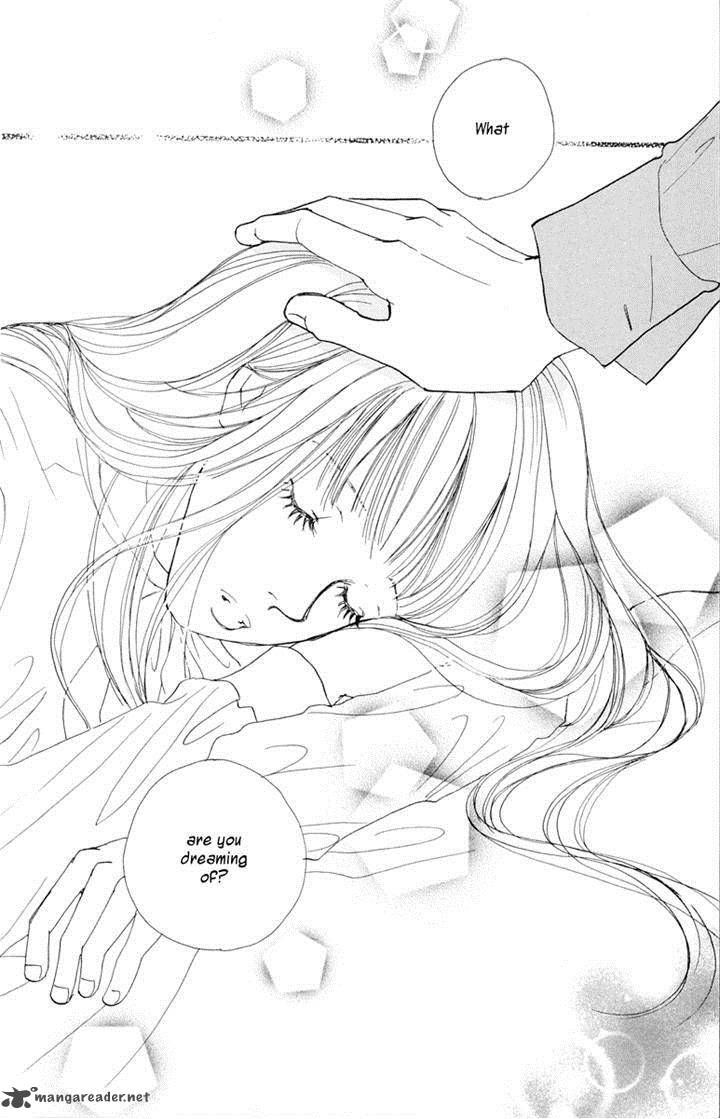 Tokyo Alice 8 17