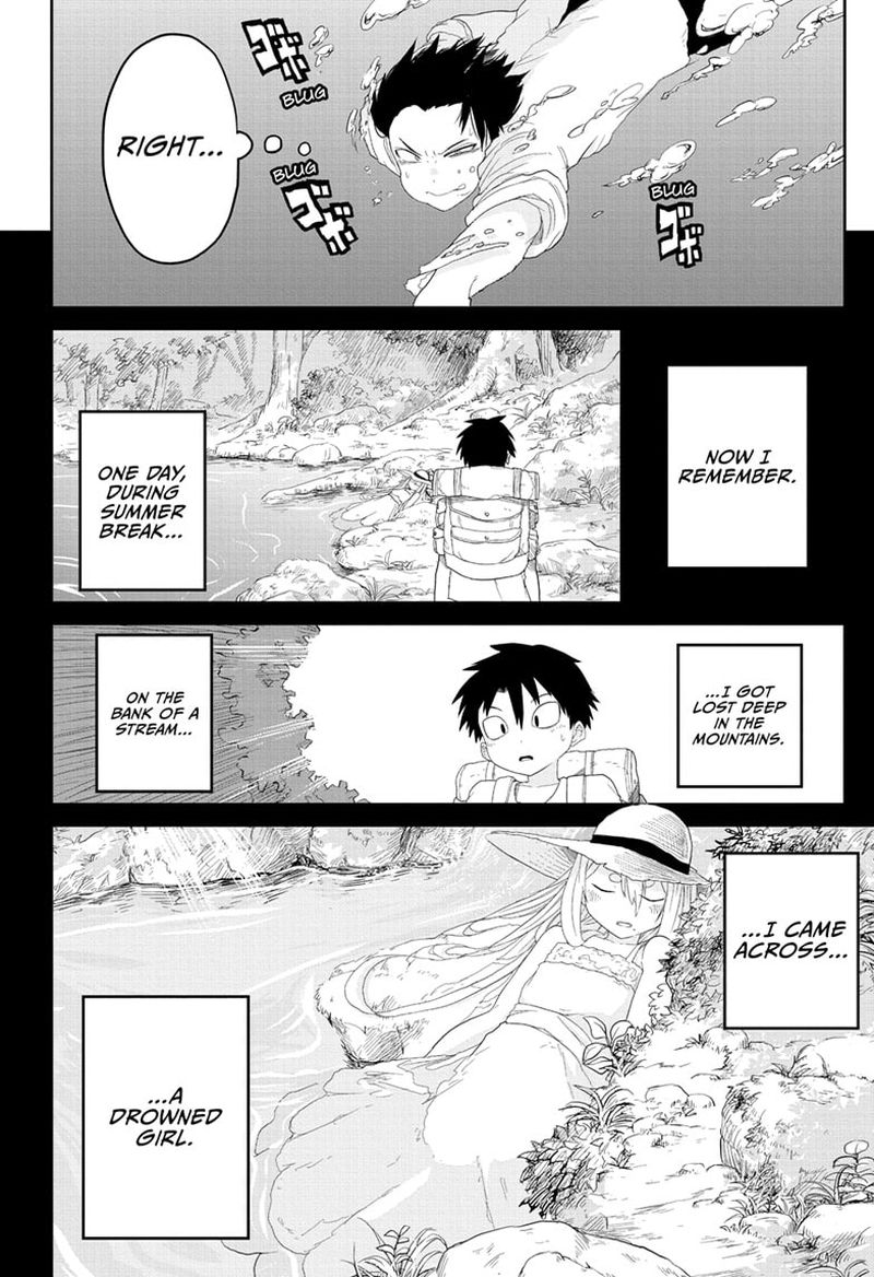 Tokyo Demon Bride Story 1 36