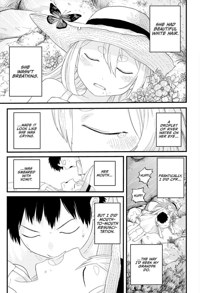Tokyo Demon Bride Story 1 37
