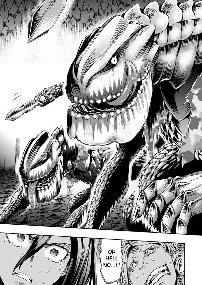 Tokyo Dragon 36 7
