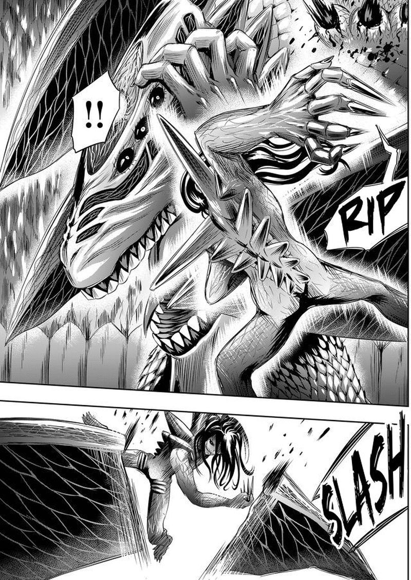 Tokyo Dragon 39 10