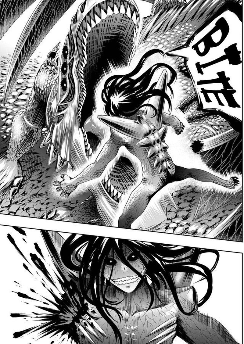 Tokyo Dragon 39 12