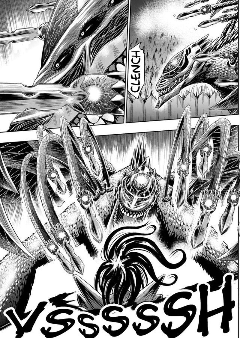 Tokyo Dragon 39 4