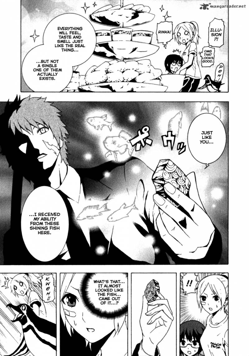 Tokyo Esp 11 4
