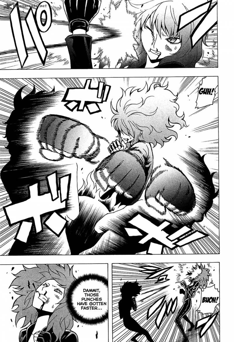 Tokyo Esp 14 24
