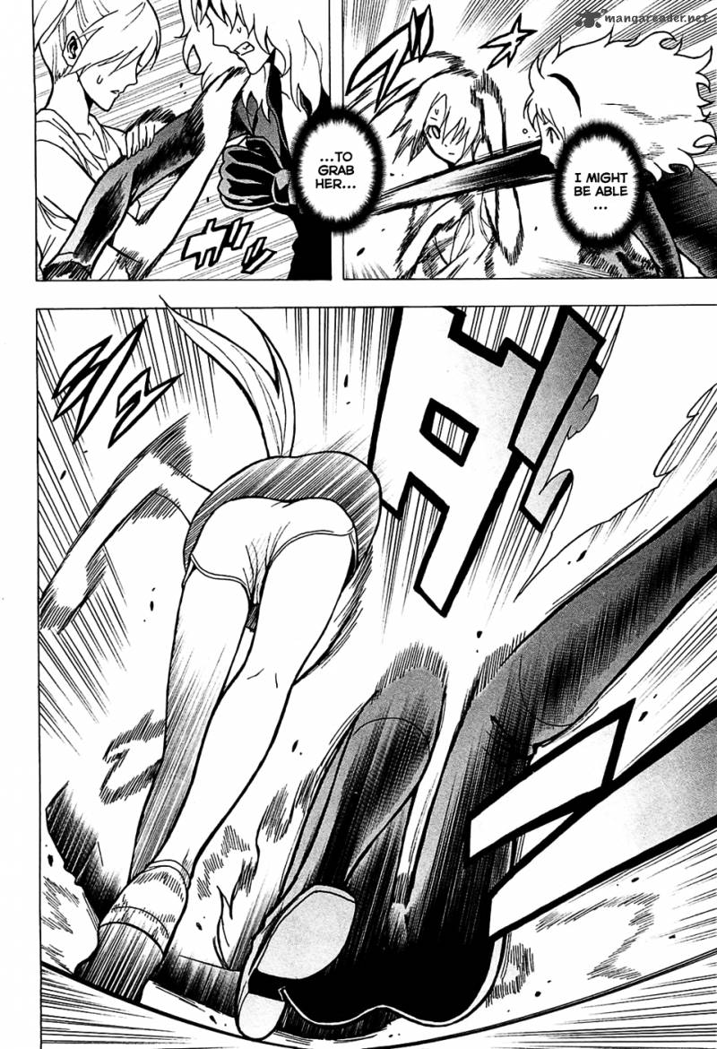 Tokyo Esp 14 41