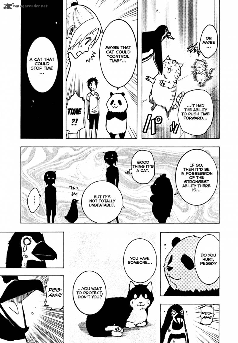 Tokyo Esp 14 59