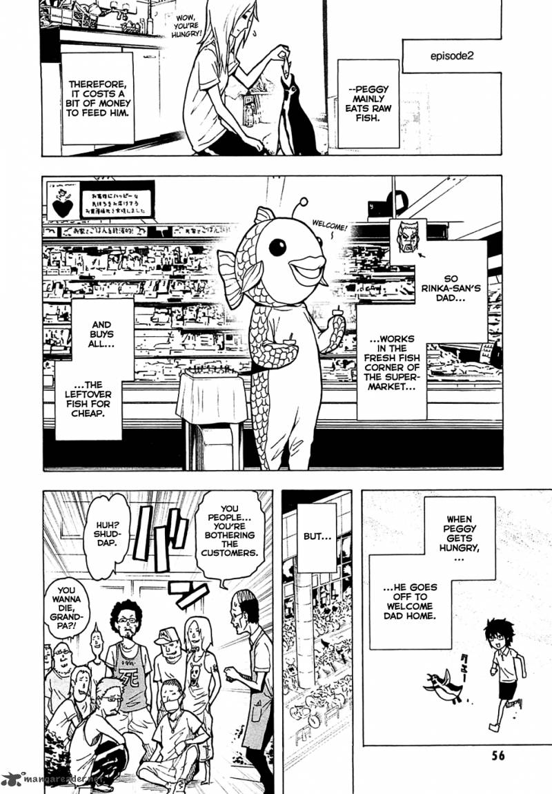 Tokyo Esp 14 62