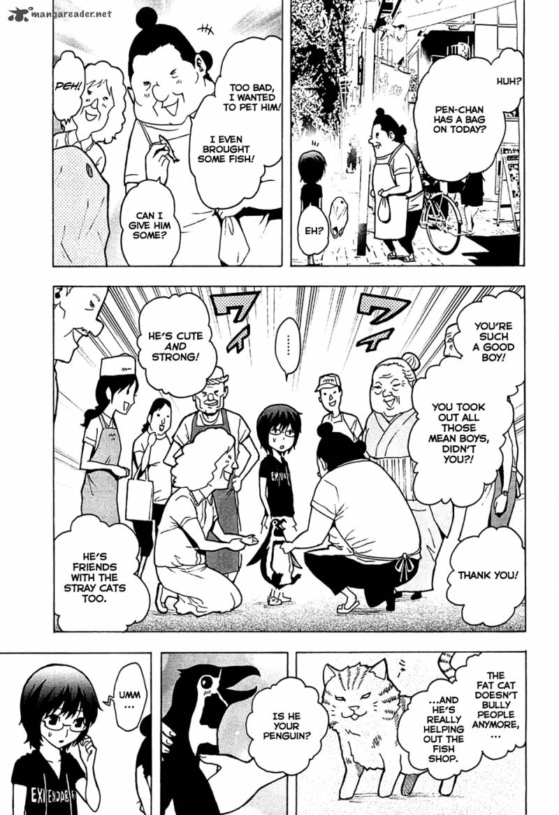 Tokyo Esp 14 67
