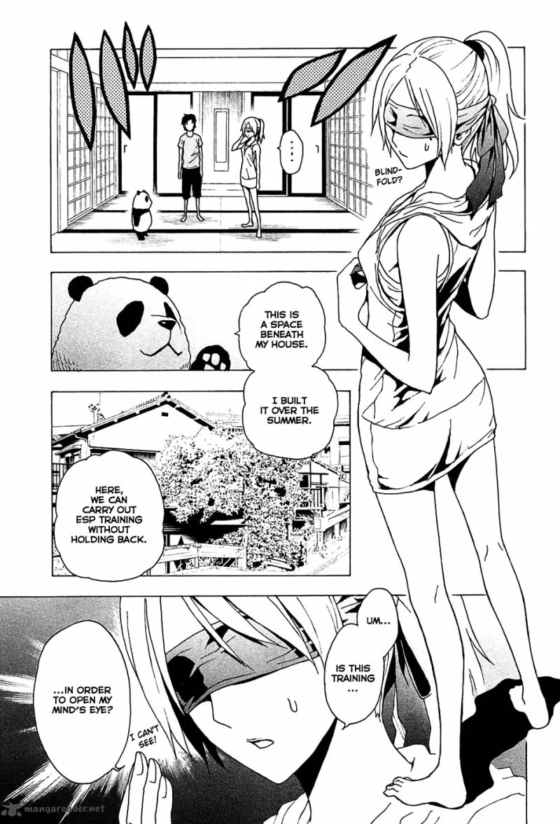 Tokyo Esp 16 9