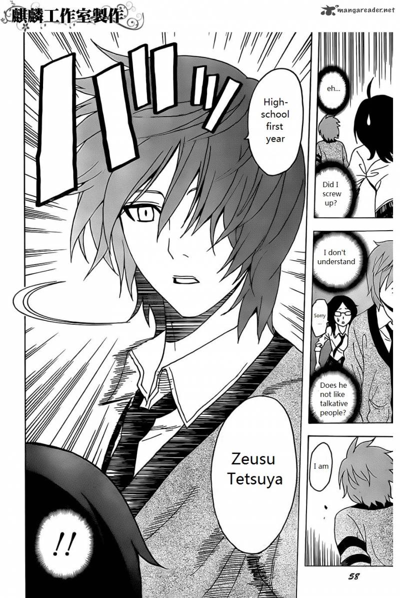 Tokyo Esp 27 27