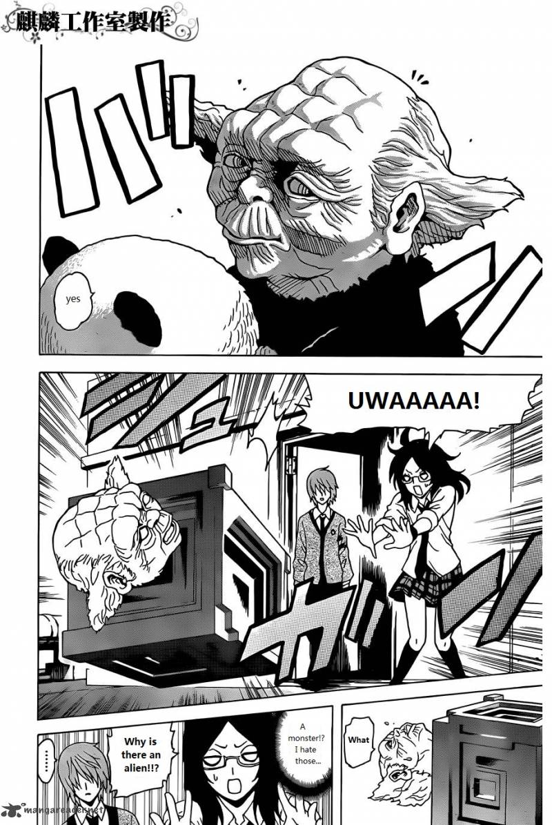 Tokyo Esp 27 29