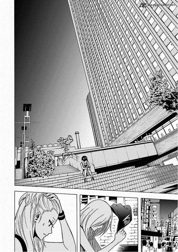 Tokyo Esp 42 34