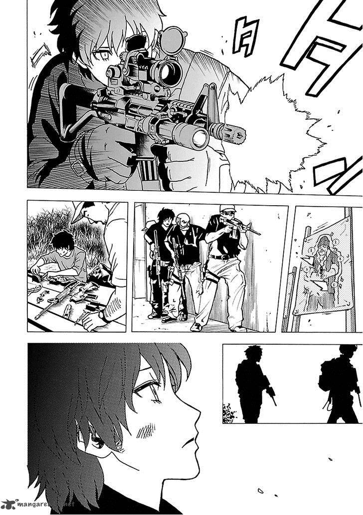 Tokyo Esp 47 27