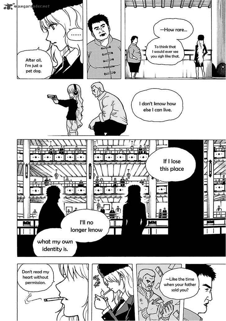 Tokyo Esp 47 35