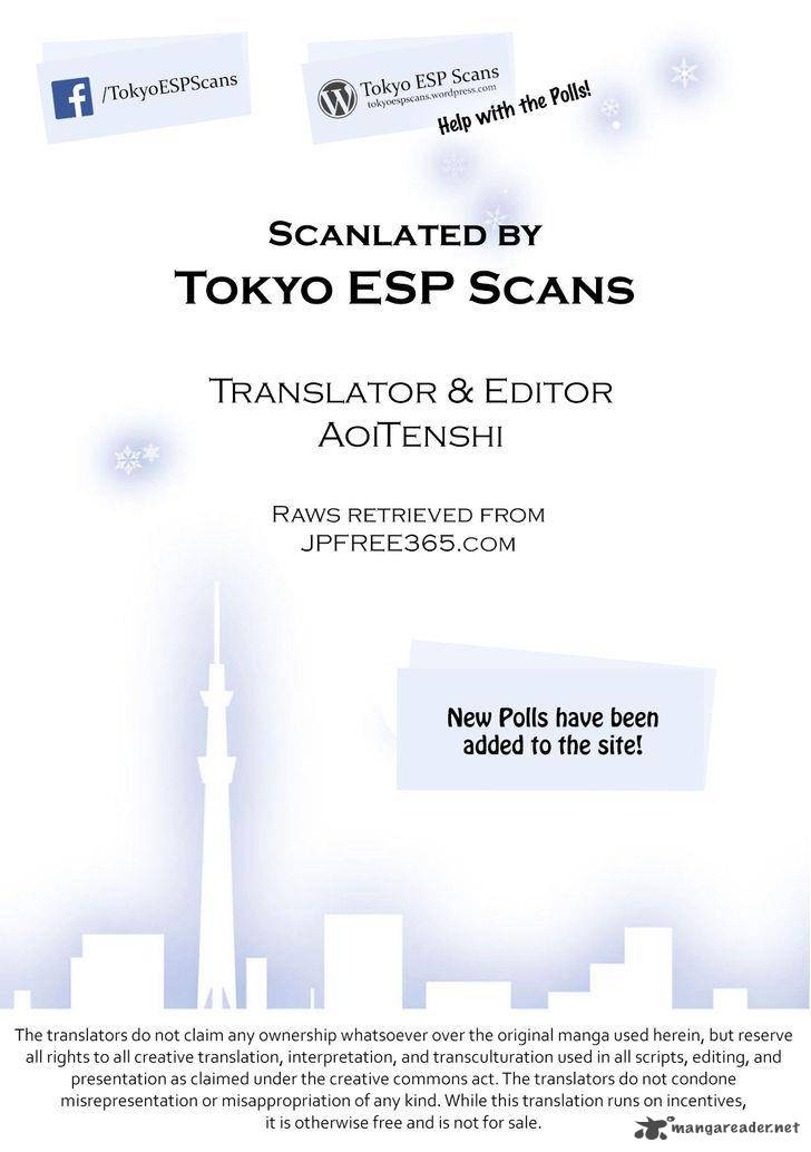 Tokyo Esp 55 1