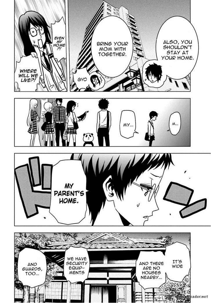 Tokyo Esp 56 26