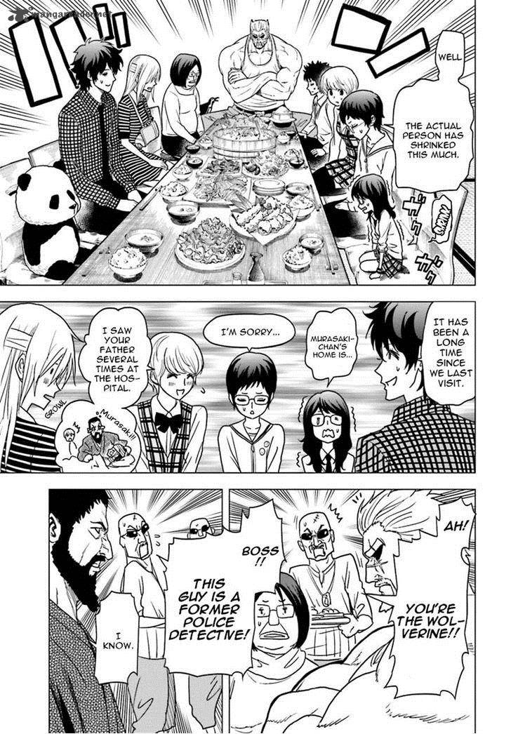 Tokyo Esp 56 29