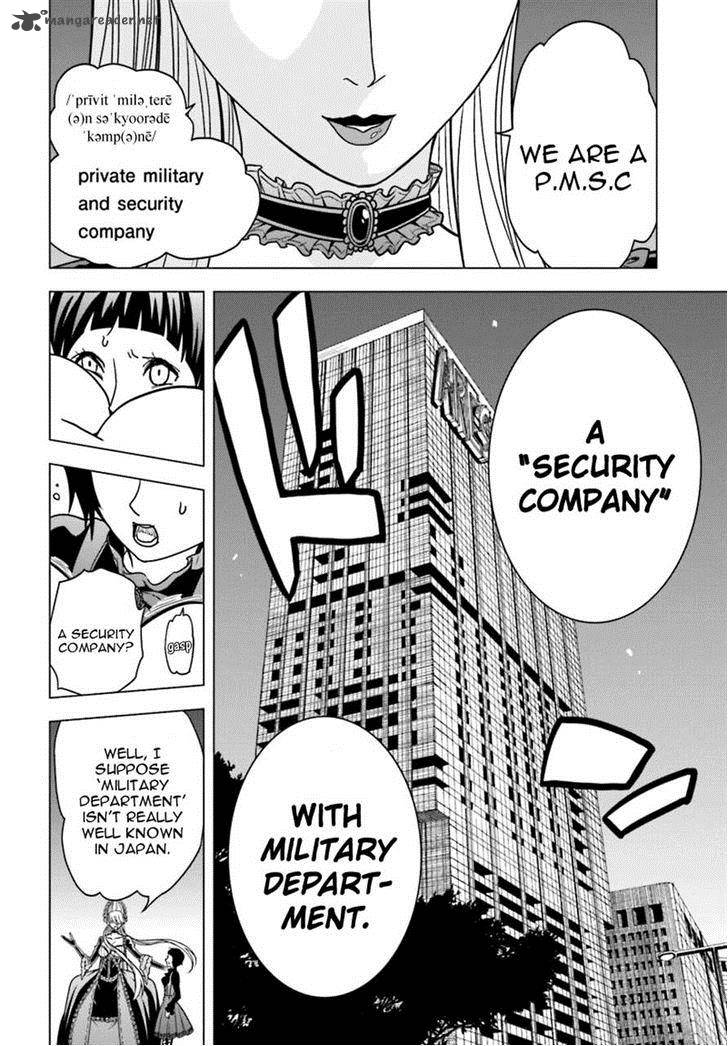 Tokyo Esp 56 39