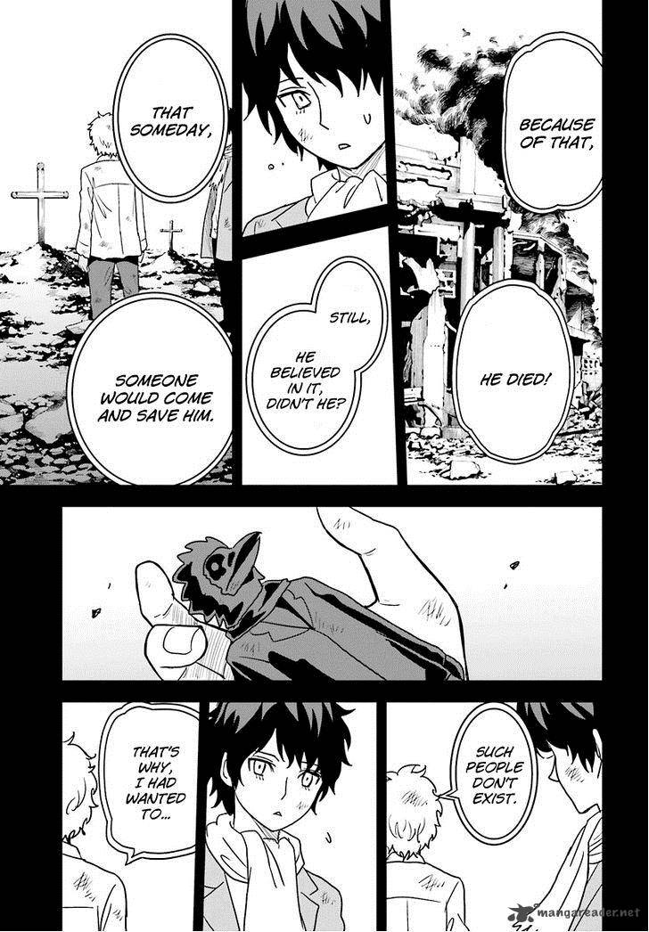 Tokyo Esp 57 46