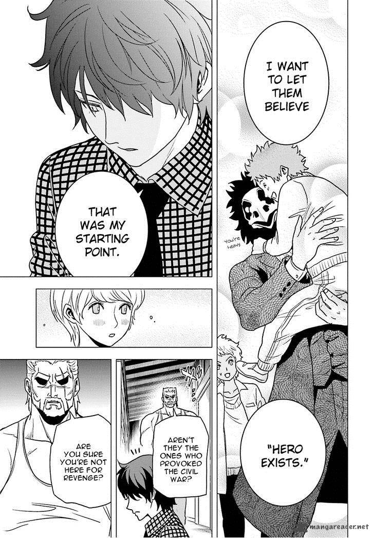 Tokyo Esp 57 48