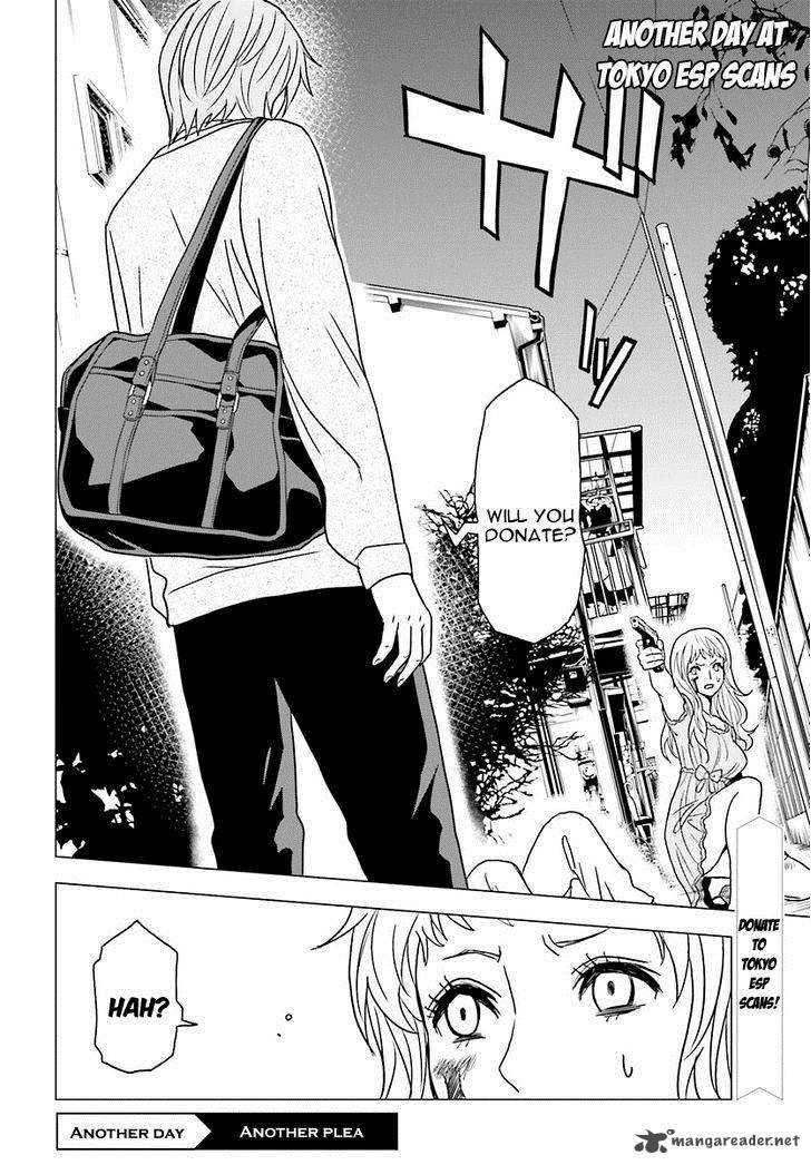 Tokyo Esp 57 59