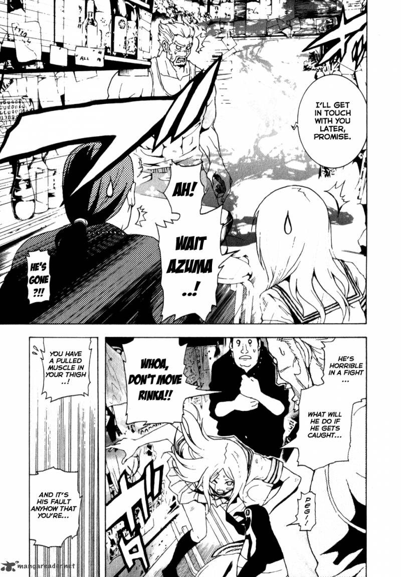 Tokyo Esp 6 15