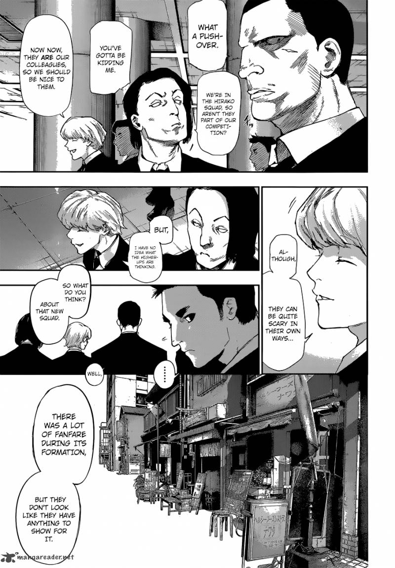 Tokyo Ghoulre 1 13