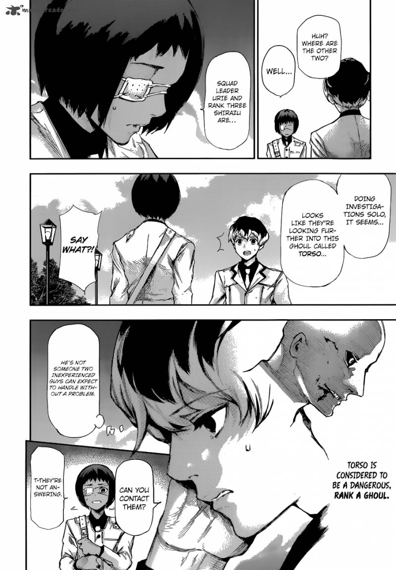 Tokyo Ghoulre 1 20