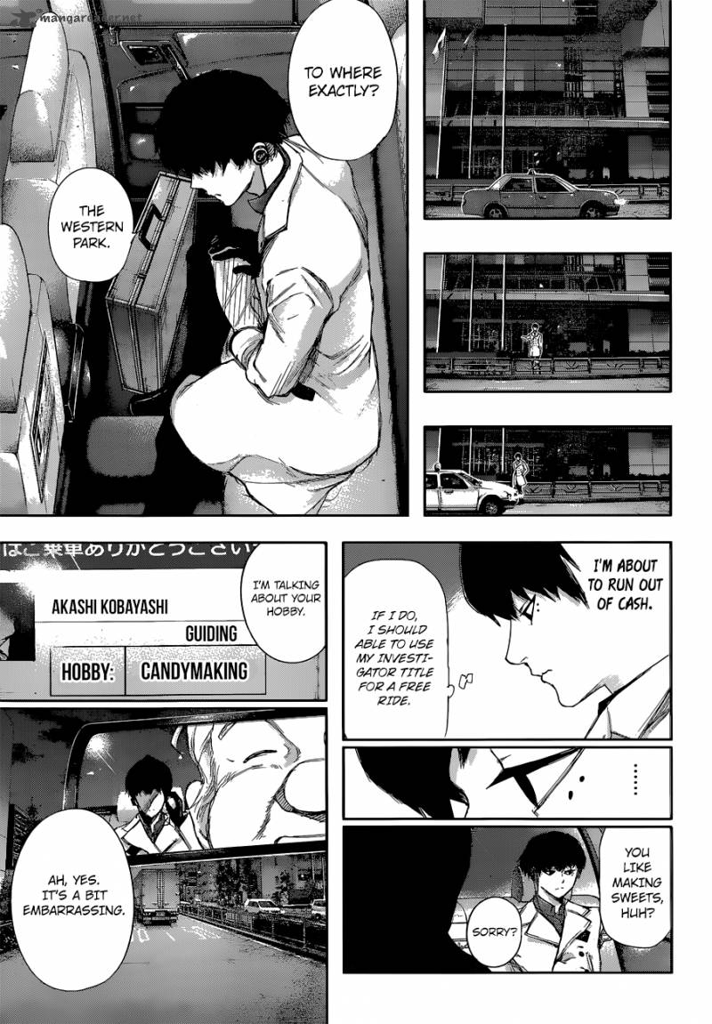 Tokyo Ghoulre 1 29