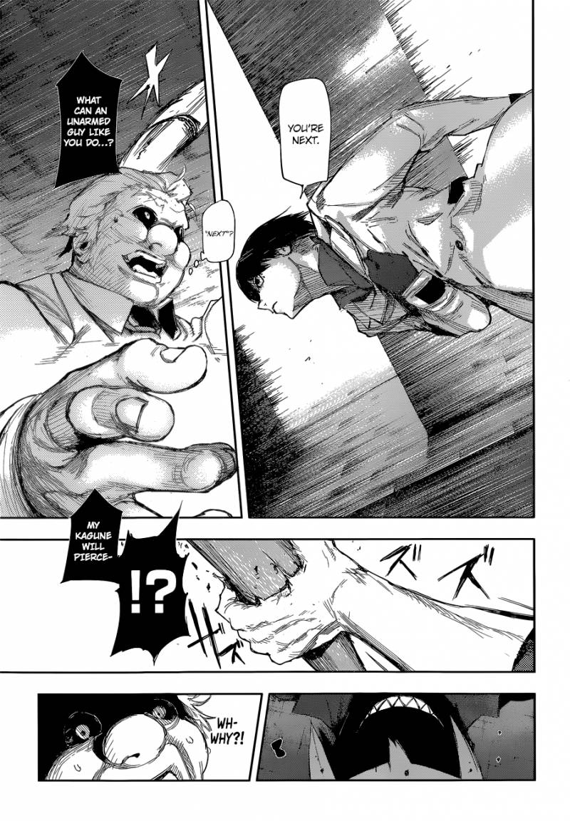 Tokyo Ghoulre 1 39