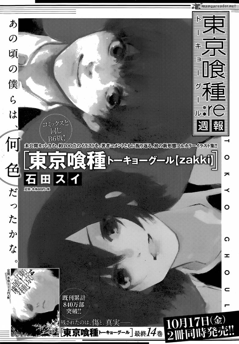 Tokyo Ghoulre 1 44