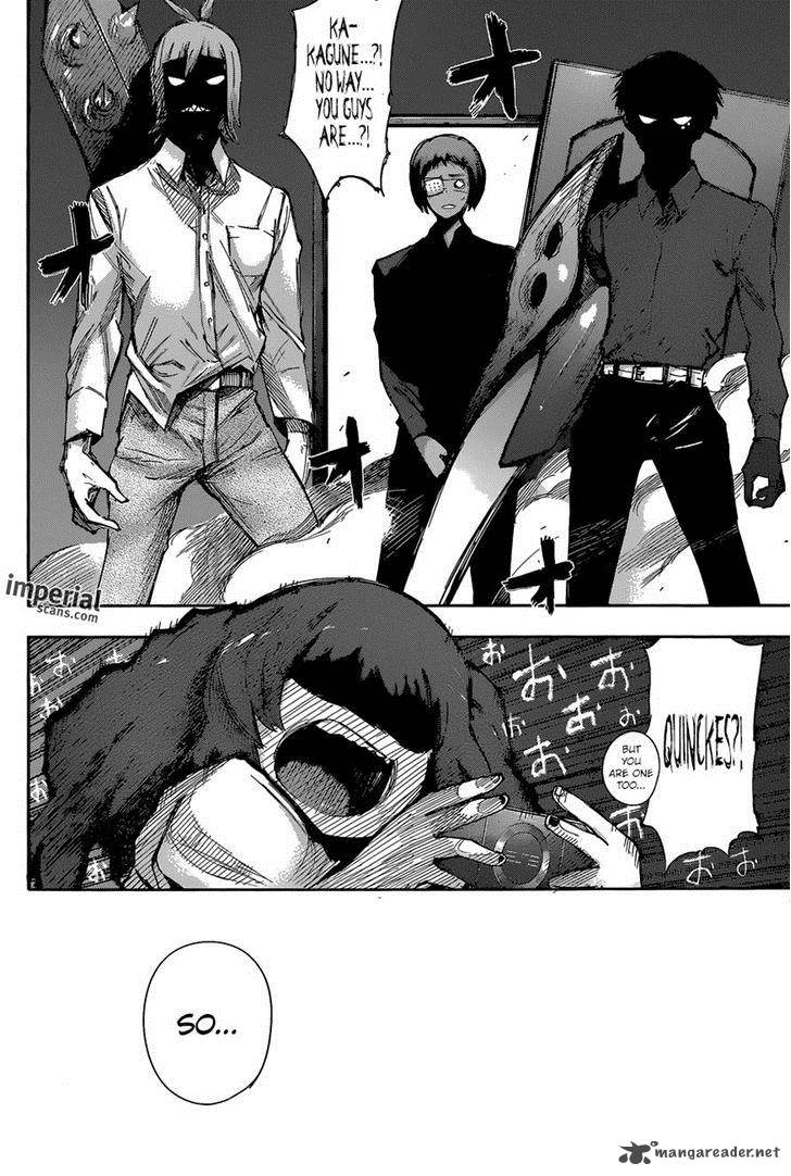 Tokyo Ghoulre 10 4