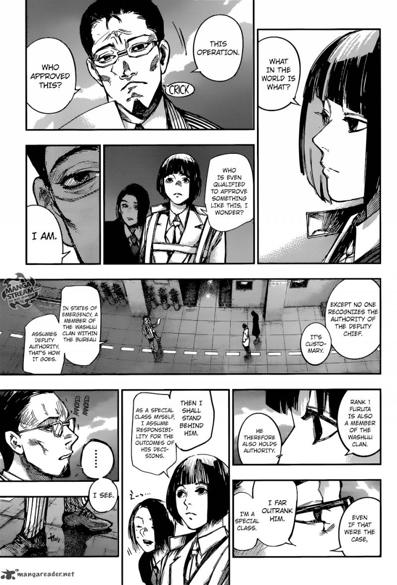 Tokyo Ghoulre 104 10