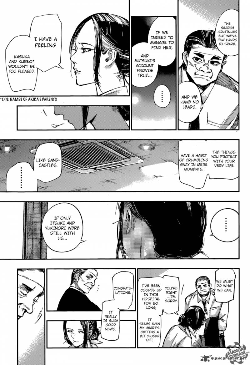 Tokyo Ghoulre 104 6