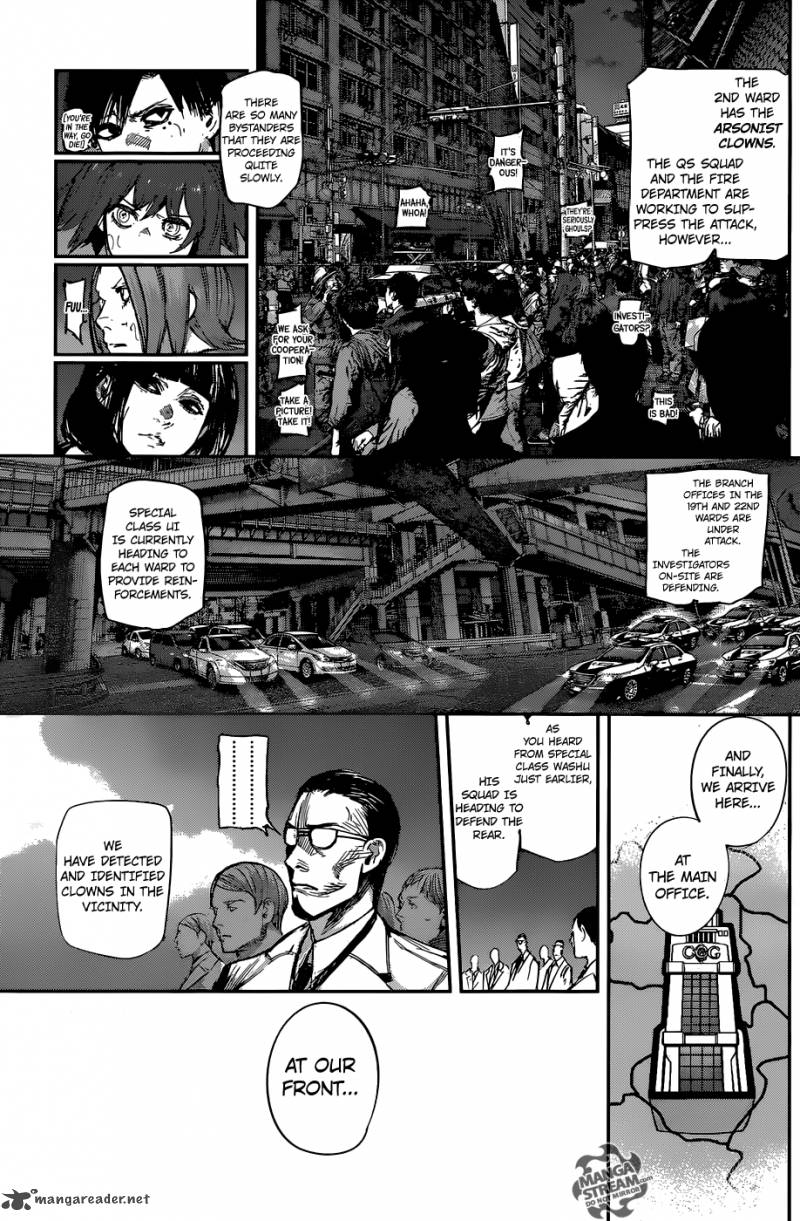 Tokyo Ghoulre 106 10