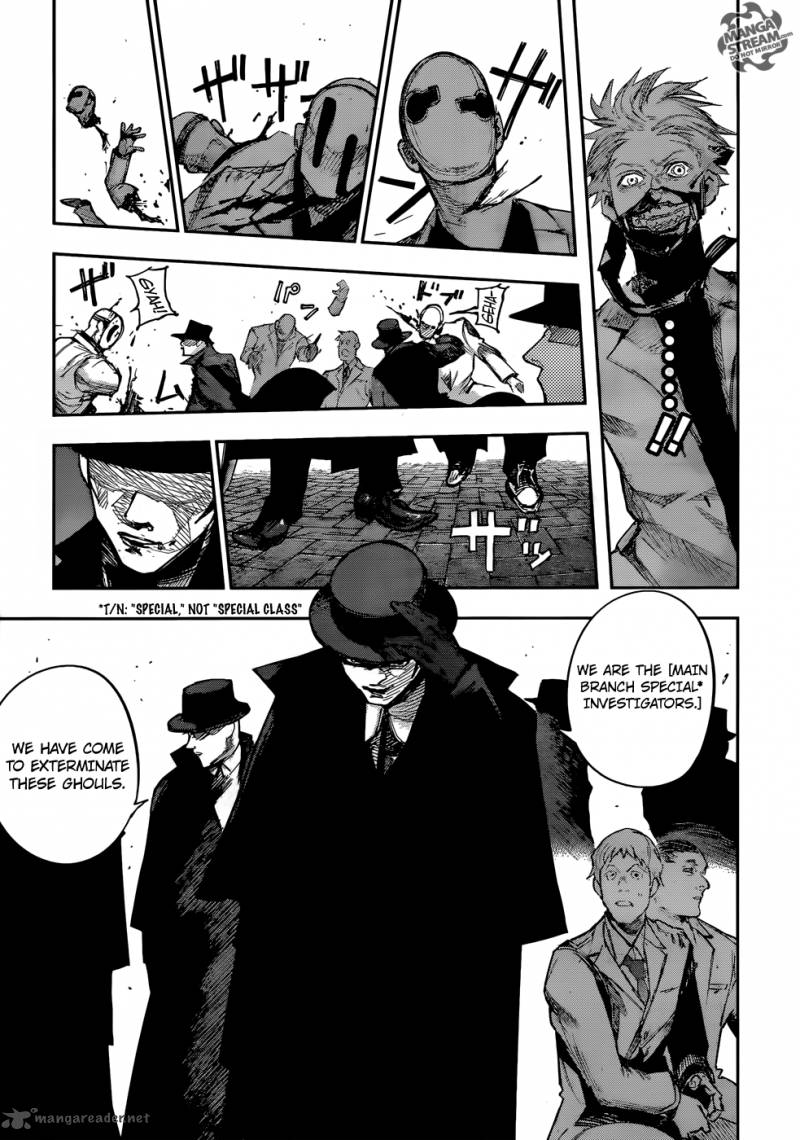 Tokyo Ghoulre 107 10