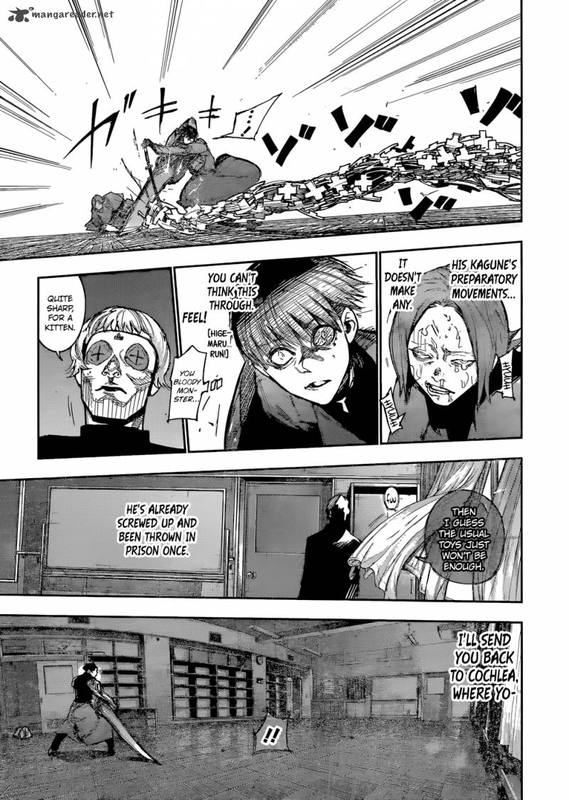 Tokyo Ghoulre 107 4