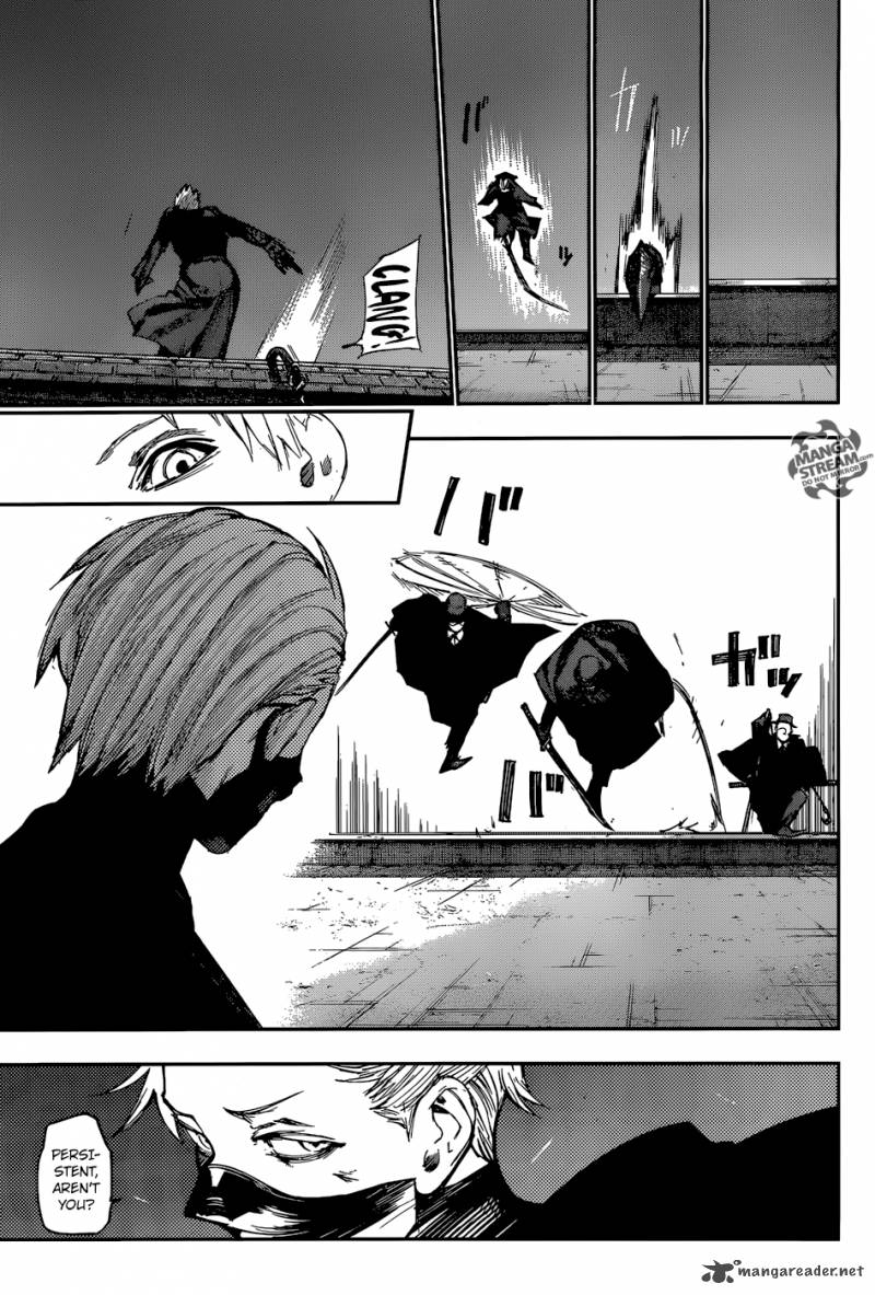 Tokyo Ghoulre 108 10