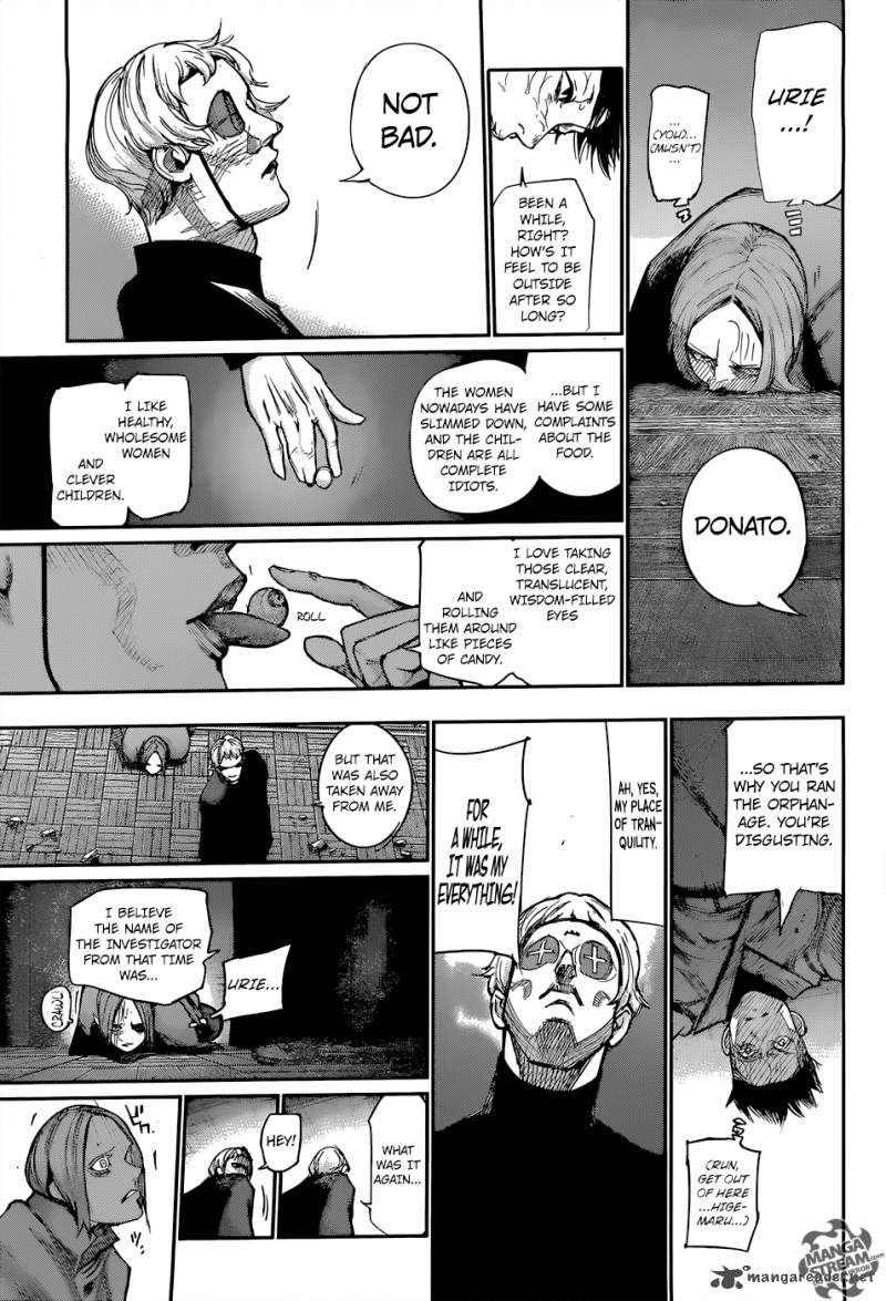 Tokyo Ghoulre 108 15