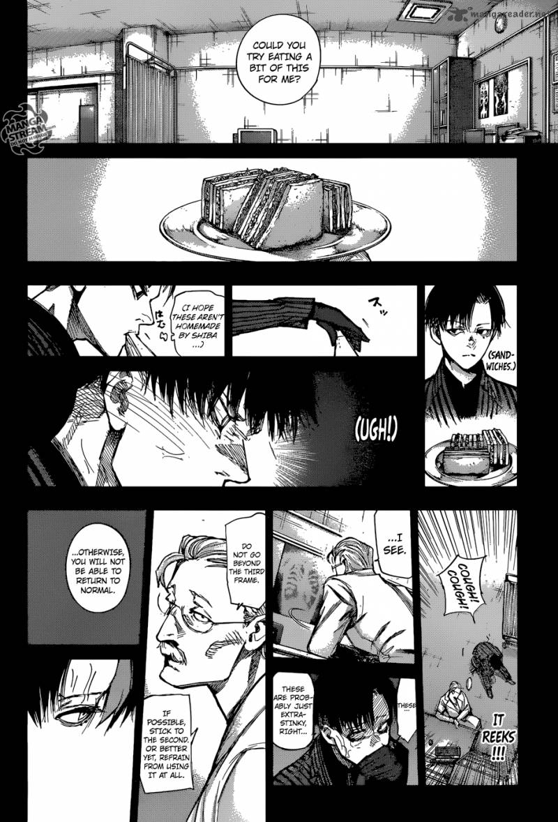 Tokyo Ghoulre 108 3