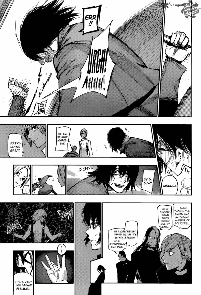 Tokyo Ghoulre 108 6